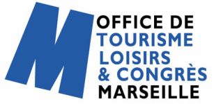 off-tou-mar