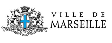 vdm